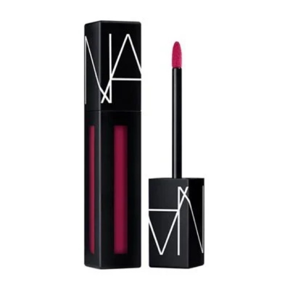NARS - Powermatte Lip Pigment